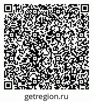 79128237863
