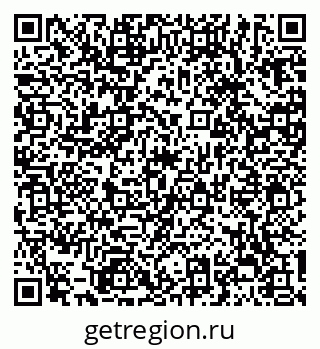 79128237864