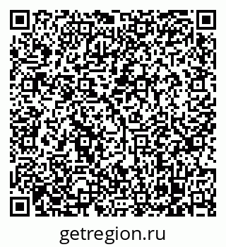 79128237866