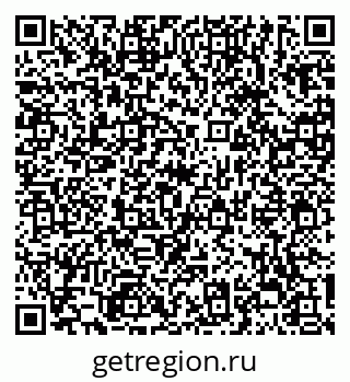79128237867
