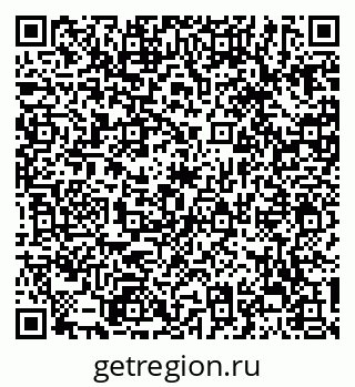 79128237869