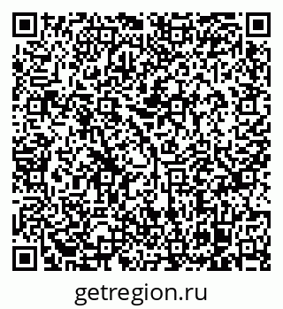 79128237875