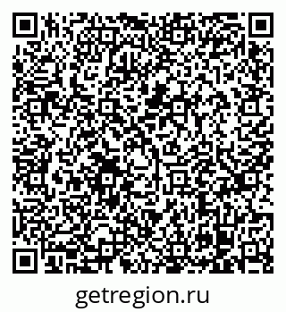 79128237877