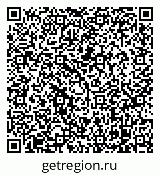 79128237879