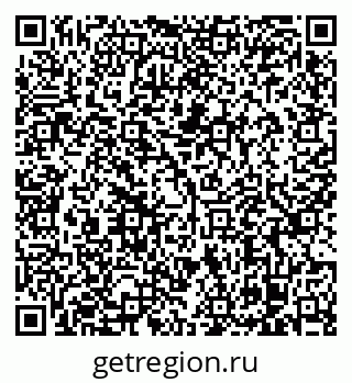 79128237880