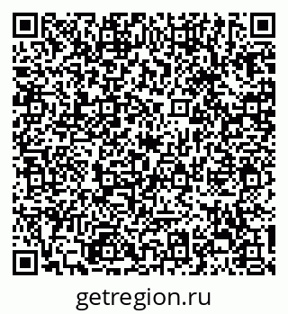 79128237881