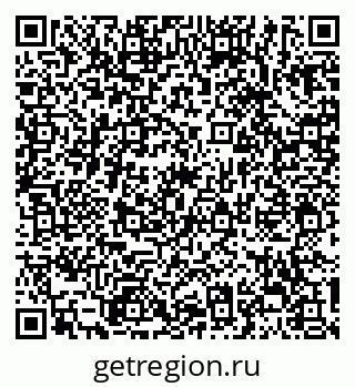 79128237883