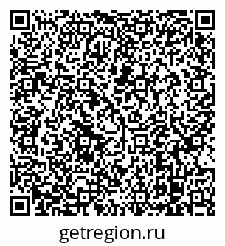 79128237884