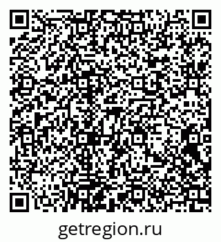 79128237889