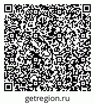 79128237891