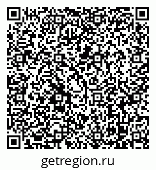 79128237893
