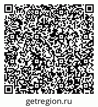 79128237895