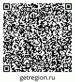79128237897