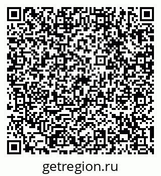79128237899