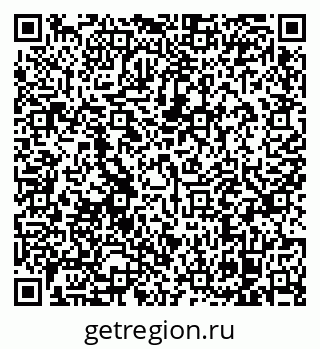 79128237901
