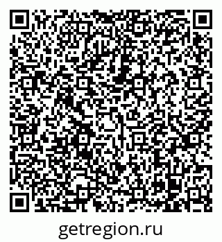 79128237902