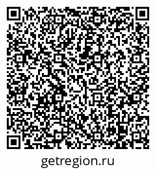 79128237907