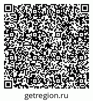 79128237908