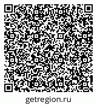 79128237910