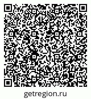79128237911