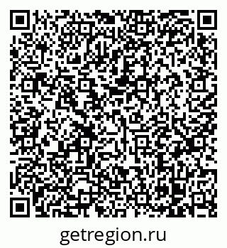 79128237913