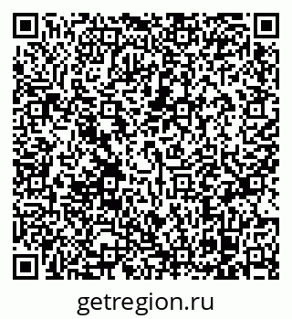 79128237914