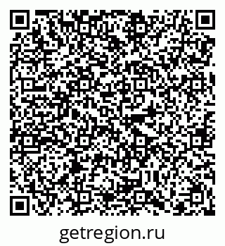 79128237918