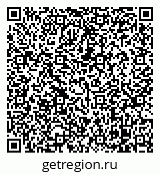 79128237920