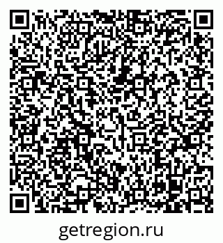 79128237921