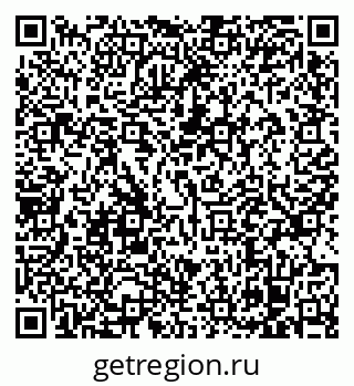 79128237924