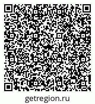 79128237925