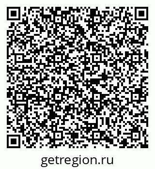 79128237926