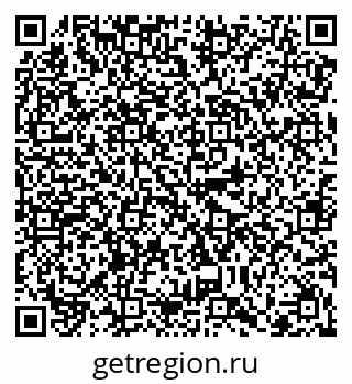 79128237927