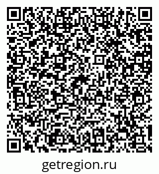 79128237928