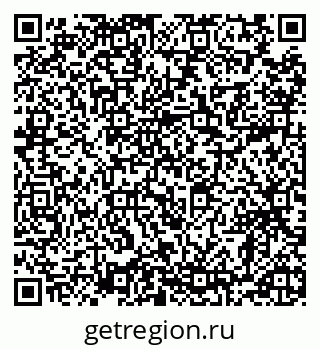 79128237929