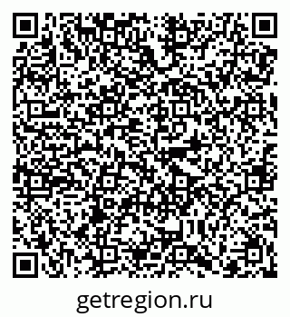 79128237930