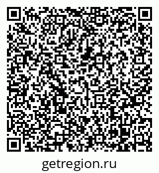 79128237932