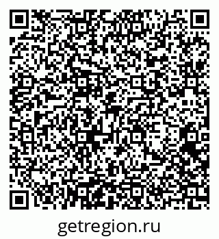 79128237934