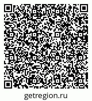 79128237935