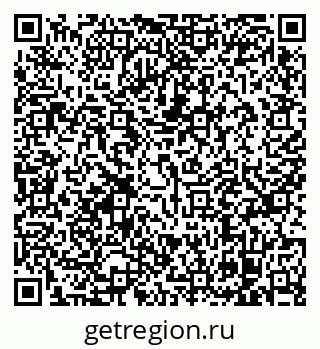 79128237937