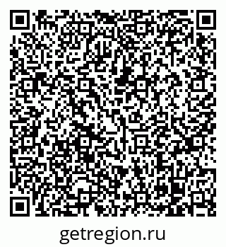 79128237939