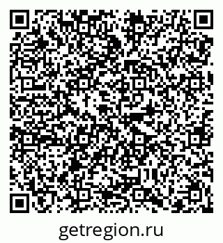 79128237942