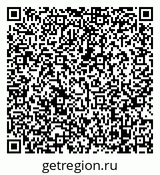 79128237944