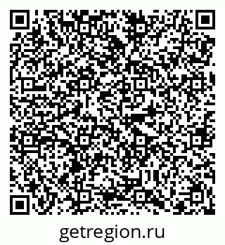 79128237945