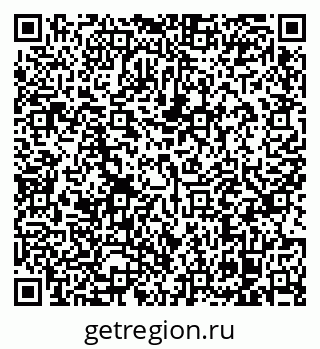 79128237946