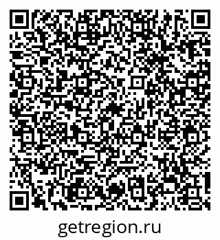 79128237948