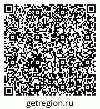 79128237949
