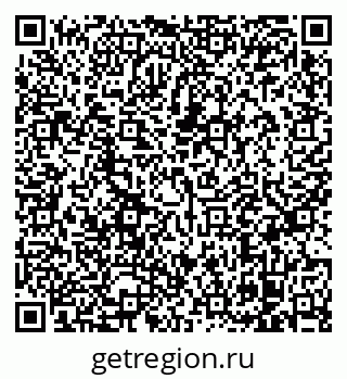 79128237950
