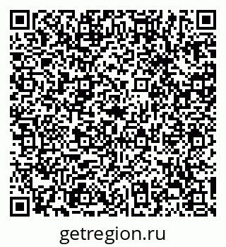 79128237951