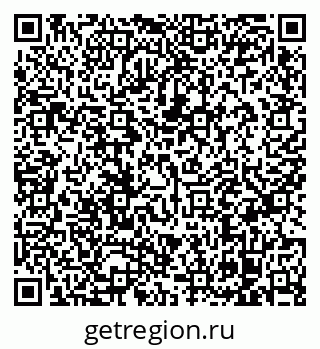 79128237952